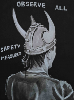 https://www.andreasleikauf.net:443/files/gimgs/th-53_observe all safety measures.jpg